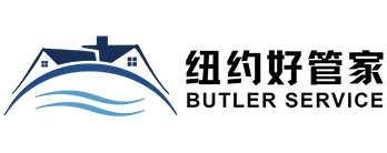 好管家服务